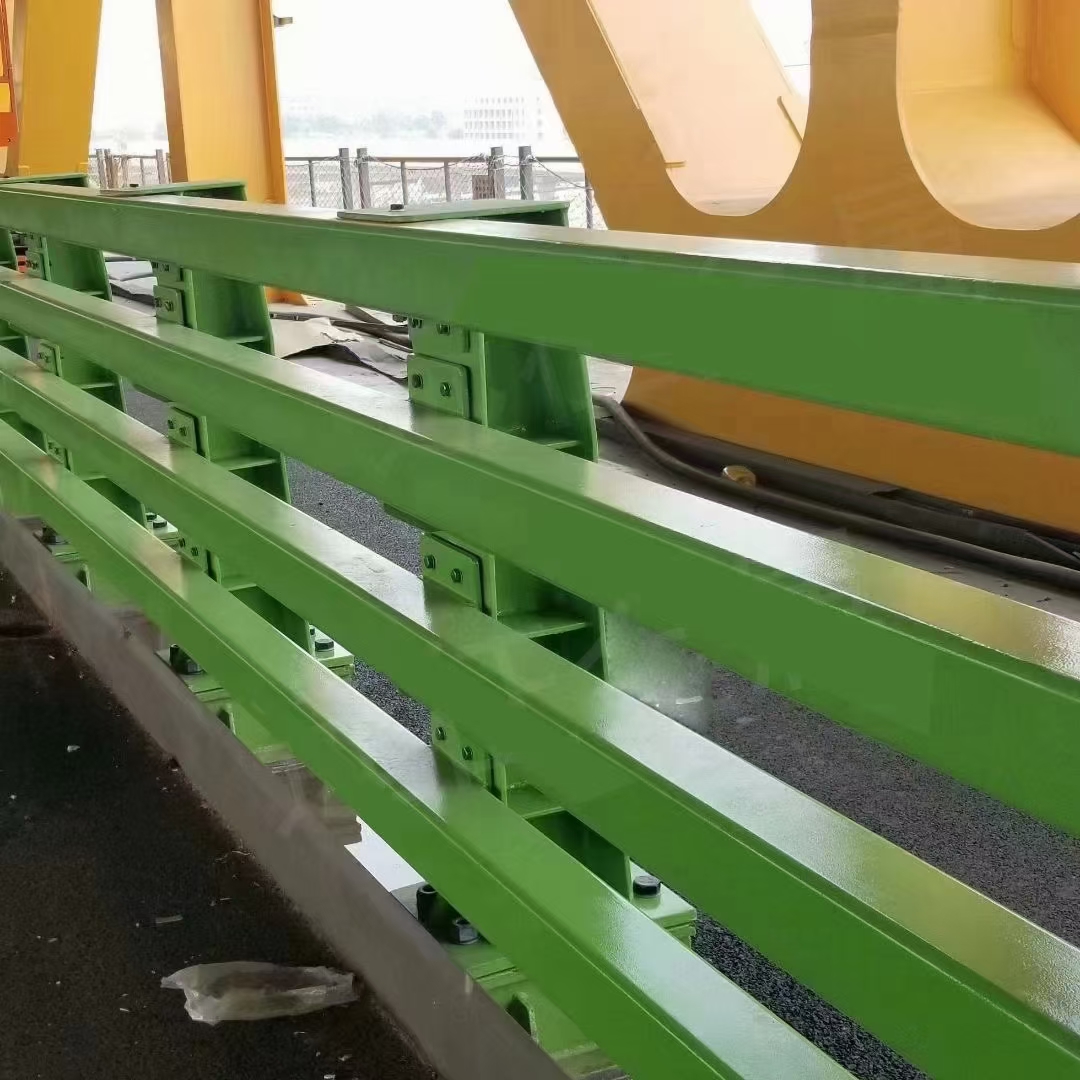 江门市景观护栏灯光护栏 - 推荐